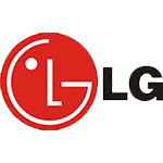 l5